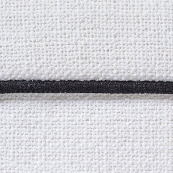 Micro Welt